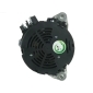 AS-PL A0163