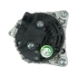 AS-PL A0166