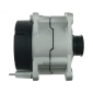 AS-PL A0178