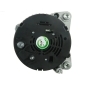 AS-PL A0178
