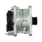 AS-PL A0181PR