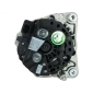 AS-PL A0181PR