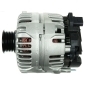 AS-PL A0181PR