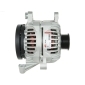 AS-PL A0182