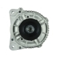 AS-PL A0186