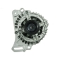 AS-PL A0188