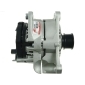 AS-PL A0188