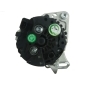 AS-PL A0188