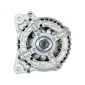 AS-PL A0190
