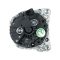 AS-PL A0190