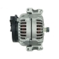 AS-PL A0199