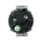 AS-PL A0199
