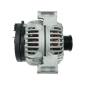 AS-PL A0206