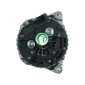 AS-PL A0206