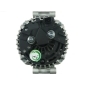 AS-PL A0207