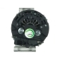 AS-PL A0210