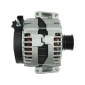 AS-PL A0214