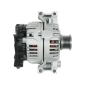 AS-PL A0220