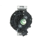 AS-PL A0220
