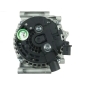 AS-PL A0222