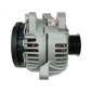 AS-PL A0224