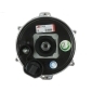 AS-PL A0226
