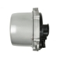 AS-PL A0226