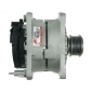 AS-PL A0233