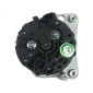 AS-PL A0233