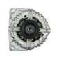 AS-PL A0243