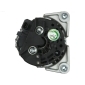 AS-PL A0243