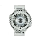 AS-PL A0267