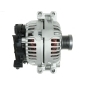 AS-PL A0267