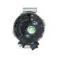 AS-PL A0267