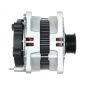 AS-PL A0299