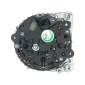 AS-PL A0299