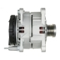 AS-PL A0310