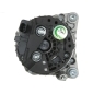 AS-PL A0310