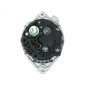 AS-PL A0336