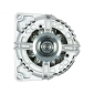 AS-PL A0346