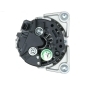 AS-PL A0346