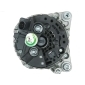 AS-PL A0362