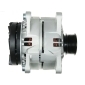 AS-PL A0363