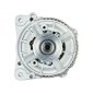AS-PL A0377