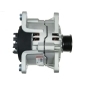 AS-PL A0378