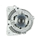 AS-PL A0384
