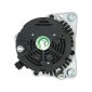 AS-PL A0384