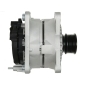 AS-PL A0427