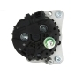 AS-PL A0427