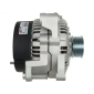AS-PL A0434